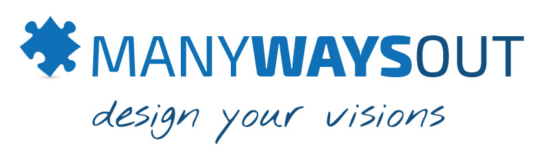 GitLab many ways out